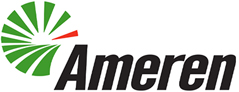 Ameren