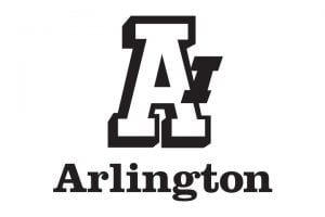Arlington