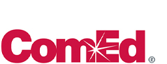 ComEd
