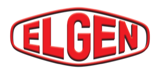 Elgen