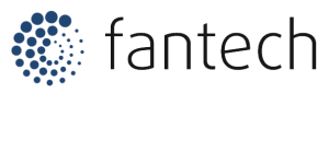 Fantech
