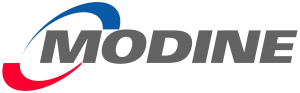 Modine