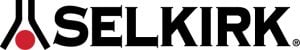 Selkirk