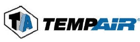 Temp-Air